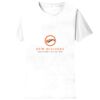Sofspun Crewneck T-Shirt Thumbnail
