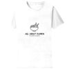 Sofspun Crewneck T-Shirt Thumbnail