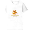 Sofspun Crewneck T-Shirt Thumbnail
