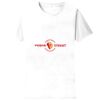 Sofspun Crewneck T-Shirt Thumbnail
