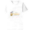 Sofspun Crewneck T-Shirt Thumbnail