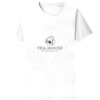 Sofspun Crewneck T-Shirt Thumbnail