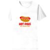 Sofspun Crewneck T-Shirt Thumbnail
