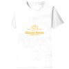 Sofspun Crewneck T-Shirt Thumbnail