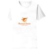 Sofspun Crewneck T-Shirt Thumbnail
