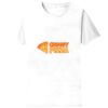 Sofspun Crewneck T-Shirt Thumbnail