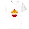 Sofspun Crewneck T-Shirt Thumbnail