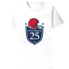 Sofspun Crewneck T-Shirt Thumbnail