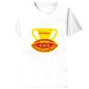 Sofspun Crewneck T-Shirt Thumbnail