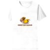 Sofspun Crewneck T-Shirt Thumbnail