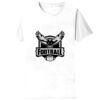 Sofspun Crewneck T-Shirt Thumbnail
