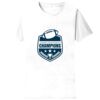 Sofspun Crewneck T-Shirt Thumbnail