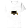 Sofspun Crewneck T-Shirt Thumbnail