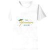 Sofspun Crewneck T-Shirt Thumbnail