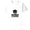 Sofspun Crewneck T-Shirt Thumbnail