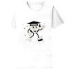 Sofspun Crewneck T-Shirt Thumbnail