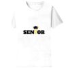Sofspun Crewneck T-Shirt Thumbnail