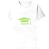 Sofspun Crewneck T-Shirt Thumbnail