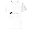 Sofspun Crewneck T-Shirt Thumbnail