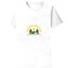 Sofspun Crewneck T-Shirt Thumbnail