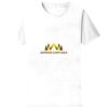Sofspun Crewneck T-Shirt Thumbnail