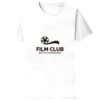 Sofspun Crewneck T-Shirt Thumbnail