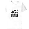 Sofspun Crewneck T-Shirt Thumbnail