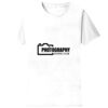 Sofspun Crewneck T-Shirt Thumbnail