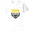 Sofspun Crewneck T-Shirt Thumbnail