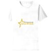 Sofspun Crewneck T-Shirt Thumbnail