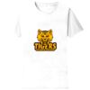 Sofspun Crewneck T-Shirt Thumbnail