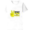 Sofspun Crewneck T-Shirt Thumbnail