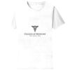 Sofspun Crewneck T-Shirt Thumbnail