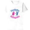 Sofspun Crewneck T-Shirt Thumbnail