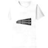 Sofspun Crewneck T-Shirt Thumbnail