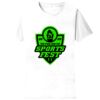 Sofspun Crewneck T-Shirt Thumbnail