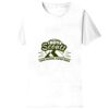 Sofspun Crewneck T-Shirt Thumbnail