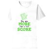 Sofspun Crewneck T-Shirt Thumbnail