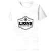 Sofspun Crewneck T-Shirt Thumbnail