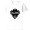 Sofspun Crewneck T-Shirt Thumbnail