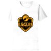 Sofspun Crewneck T-Shirt Thumbnail