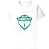 Sofspun Crewneck T-Shirt Thumbnail