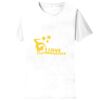 Sofspun Crewneck T-Shirt Thumbnail