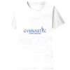 Sofspun Crewneck T-Shirt Thumbnail