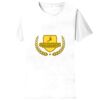 Sofspun Crewneck T-Shirt Thumbnail