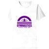 Sofspun Crewneck T-Shirt Thumbnail