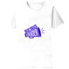 Sofspun Crewneck T-Shirt Thumbnail