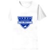 Sofspun Crewneck T-Shirt Thumbnail