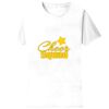 Sofspun Crewneck T-Shirt Thumbnail