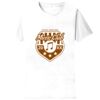 Sofspun Crewneck T-Shirt Thumbnail